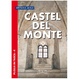 Cover of Castel del Monte