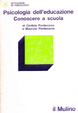 Cover of Psicologia dell'educazione