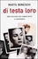 Cover of "Di testa loro"