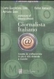 Cover of Giornalista italiano