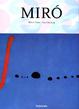 Cover of Mirò