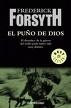 Cover of El puño de Dios