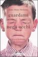 Cover of Guardami negli occhi