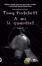 Cover of A me le guardie!