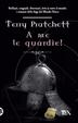 Cover of A me le guardie!