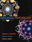 Cover of "Abnormal Psychology"