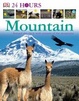 Cover of Mountain