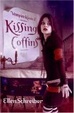 Cover of Vampire Kisses 2