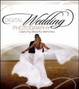 Cover of Digital Wedding Photography