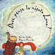 Cover of Dove perse la risata Luna?
