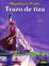 Cover of Trazo de tiza