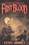 Cover of Thieves' World