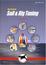 Cover of Sail and Rig Tuning