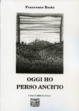 Cover of Oggi ho perso anch'io