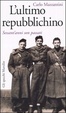 Cover of L'ultimo repubblichino