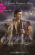 Cover of Il ribelle scozzese