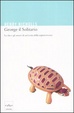 Cover of George il solitario