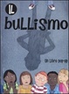 Cover of Bullismo