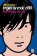 Cover of Inget annat sätt