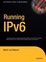 Cover of "Running IPv6"