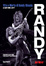 Cover of Randy