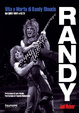 Cover of Randy