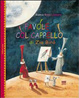Cover of Favole col cappello di zia Birò