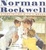 Cover of 'Norman Rockwell'
