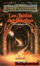 Cover of Las tablas del destino