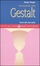 Cover of Iniziazione alla Gestalt