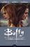 Cover of Buffy the Vampire Slayer - Nessun futuro per te