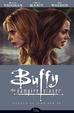 Cover of Buffy the Vampire Slayer - Nessun futuro per te
