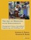 Cover of "The Art of Modeling with Spreadsheets"