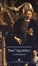 Cover of Confessioni