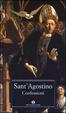 Cover of Confessioni