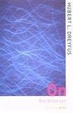 Cover of On the Internet