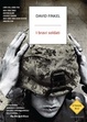 Cover of I bravi soldati