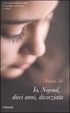 Cover of Io, Nojoud, dieci anni, divorziata