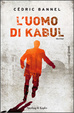 Cover of L'uomo di Kabul