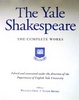 Cover of The Complete Works