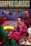 Cover of "Graphic Classics, Vol. 2"
