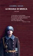 Cover of Le regole di Mosca