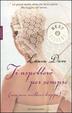 Cover of Ti aspetterò per sempre (ma non metterci troppo)