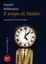 Cover of Il tempo di Mahler
