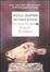 Cover of Fratelli di sangue