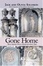 Cover of "Gone Home"