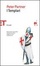 Cover of I Templari