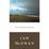 Cover of "On Chesil Beach"