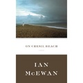 On Chesil Beach