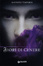 Cover of Fiori di cenere. Iris